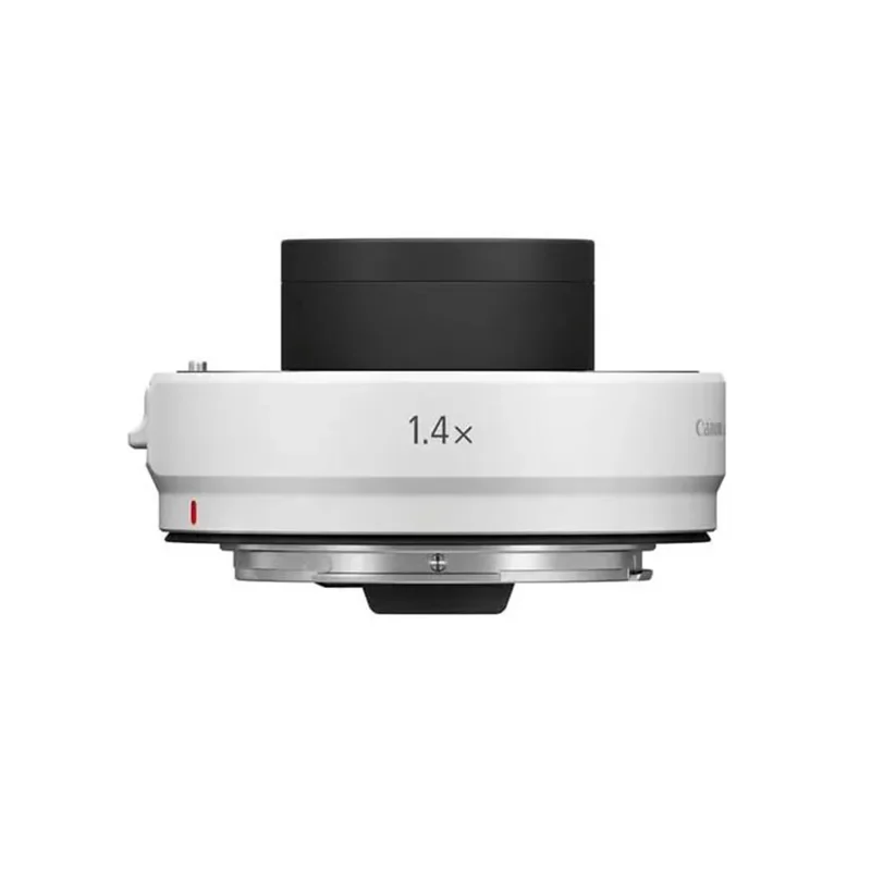 Canon Lens Extender RF1.4X