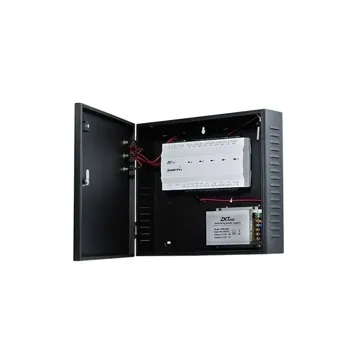 inBio Pro Series