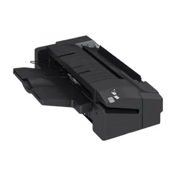 Canon 4000C002BA Inner Finisher L1 (2730)