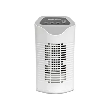 Nasco Air Purifier