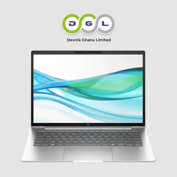 HP ProBook 440 G11, ULTRA 5