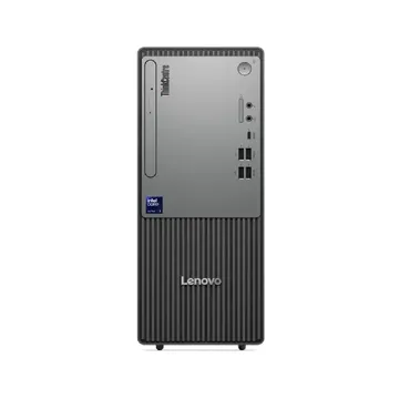 Lenovo ThinkCentre Neo 50T G6-U5 265U 8GB DDR5 512GB M.2 SSD Dos