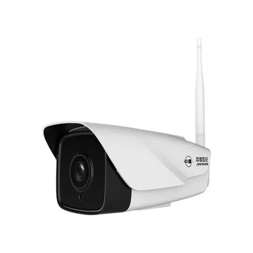 jvs t bv2h2s 4g 2 0mp starlight 4g lot camera