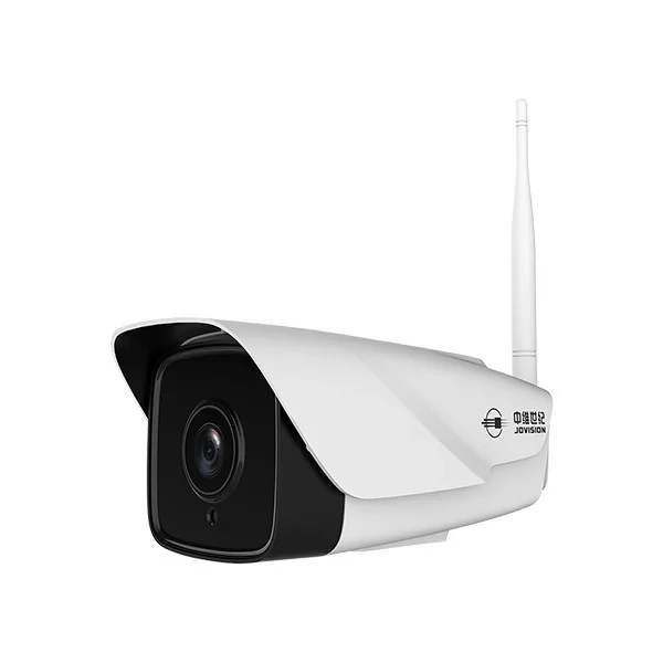 jvs t bv2h2s 4g 2 0mp starlight 4g lot camera