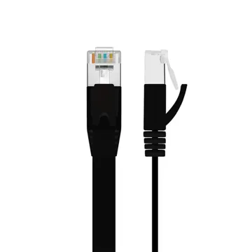 Promate High Speed Cat 6 Ethernet LAN Cable