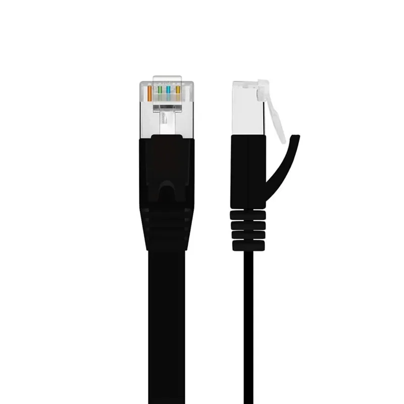 Promate High Speed Cat 7 Ethernet LAN Cable 1.5 Meters