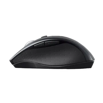Logitech M705 Wireless Mouse