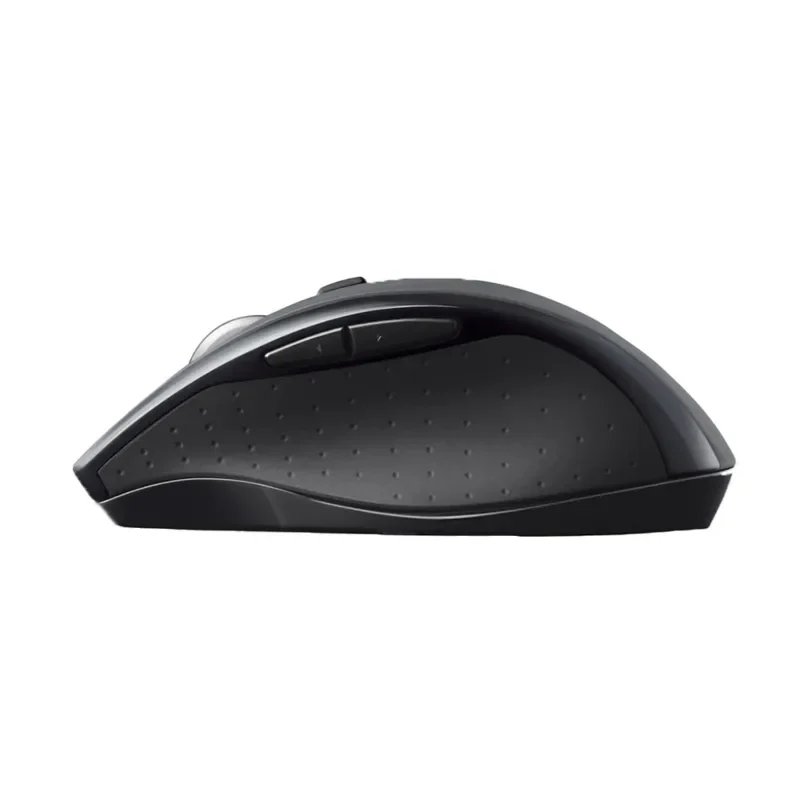 Logitech M705 Wireless Mouse
