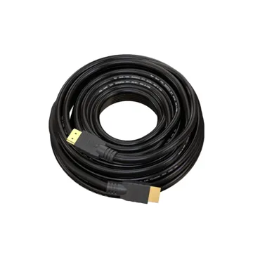 Eldo Pro Hdmi To Hdmi 15M – 4K