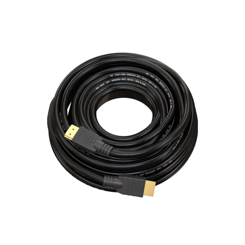 Eldo Pro Hdmi To Hdmi 15M – 4K