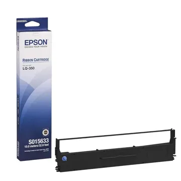Ribbon For LQ350