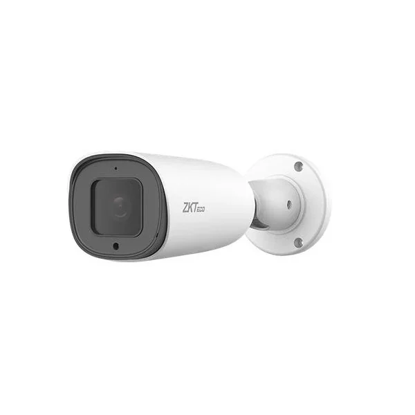 BL-852O38S