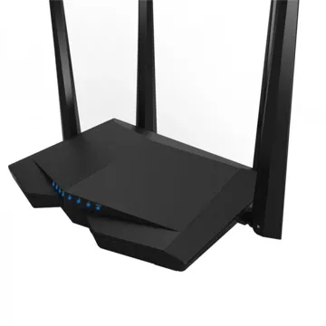 Router AC6