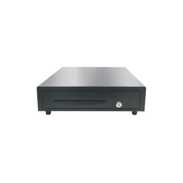 Eldo Cash Drawer