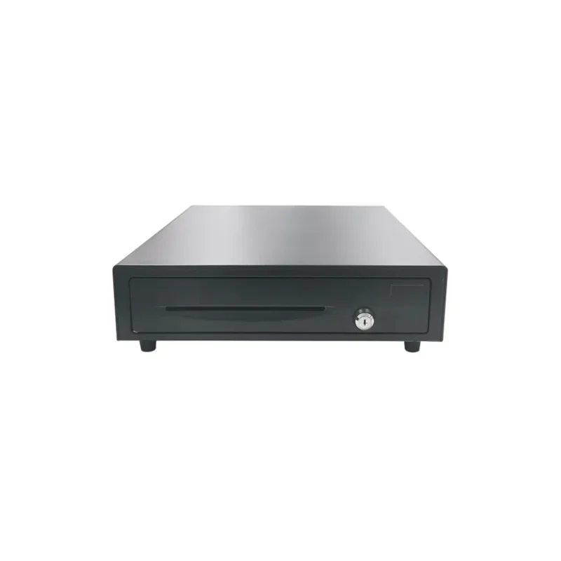 Eldo Cash Drawer