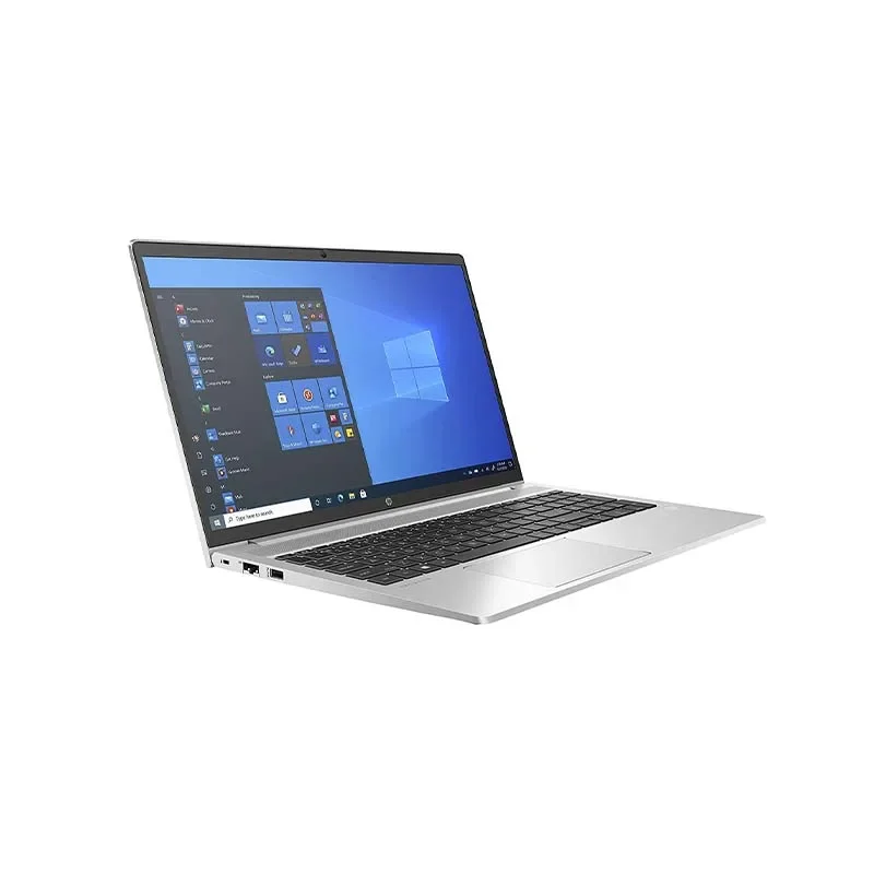 HP Probook 450 G8 Core i7 8GB RAM 512 SSD 15.6″