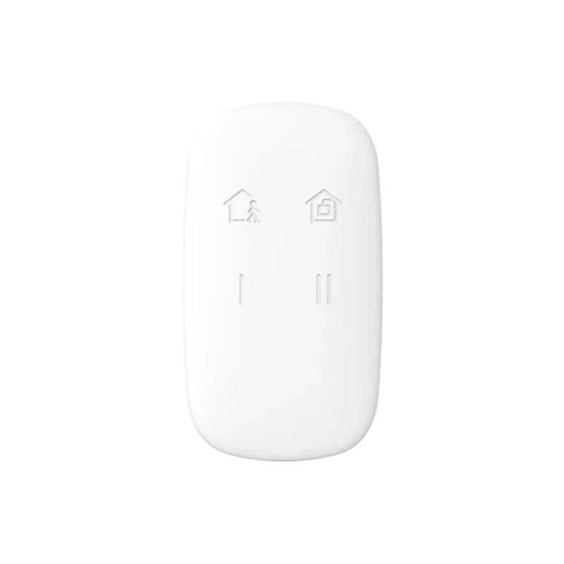 Hikvision Wireless Keyfob