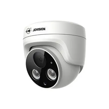 jvs n945 hy 4 0mp eyeball audio camera