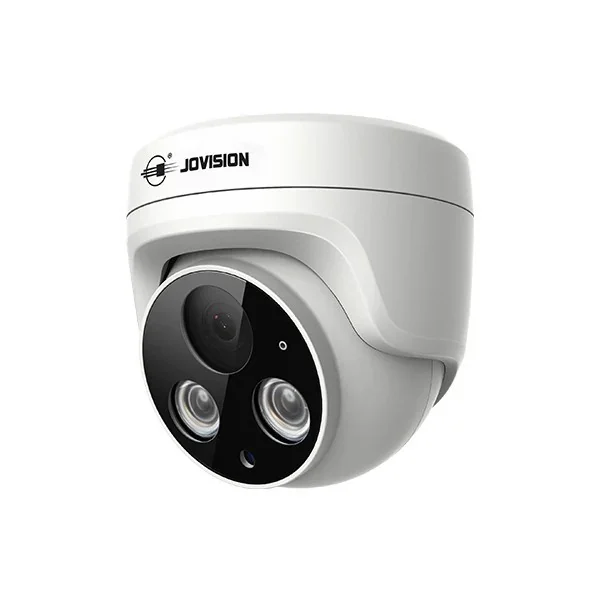 jvs n945 hy 4 0mp eyeball audio camera