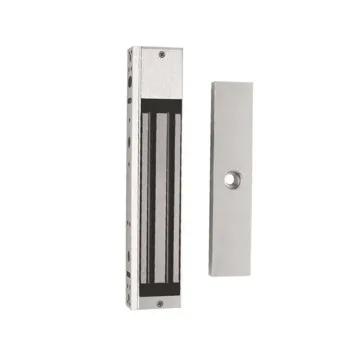 Hikvision Magnetic Lock For Access Control
