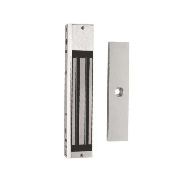 Hikvision Magnetic Lock For Access Control