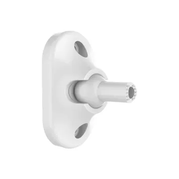 Hikvision Internal universal bracket1