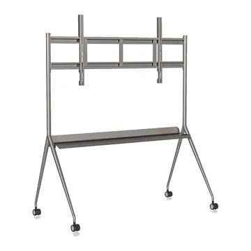 Hikvision 86 Inches Conference Flat Panel Brackets