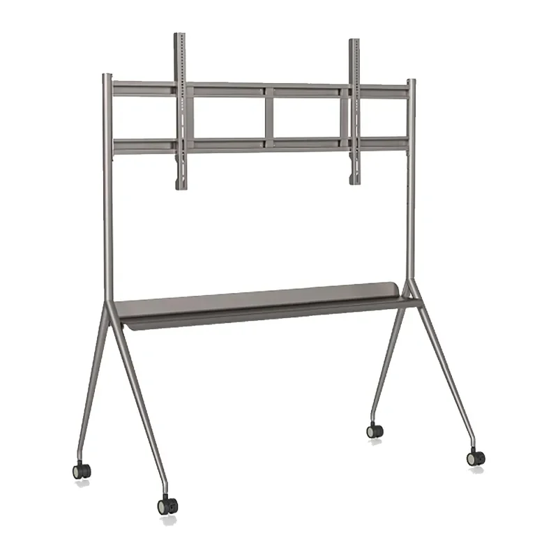 Hikvision 86 Inches Conference Flat Panel Brackets