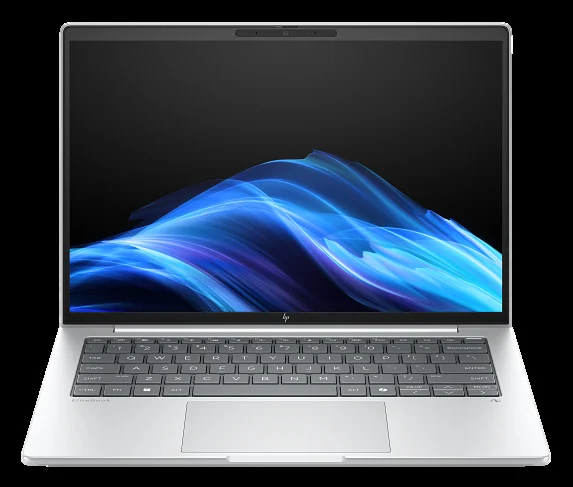 HP ELITEBOOK G1i 14 ULTRA 7