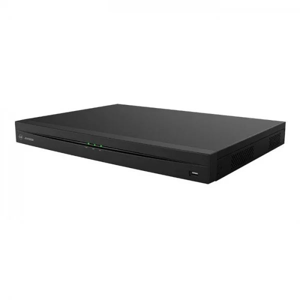 jvs nd7932 dv r2 32ch h 265 nvr