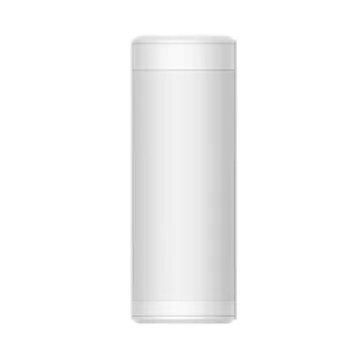 Hikvision Triple Signale Detector