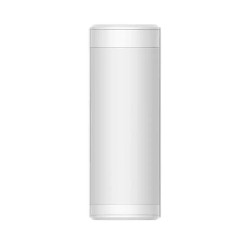 Hikvision Triple Signale Detector