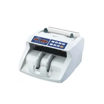 Nigachi Counting Machine NC600