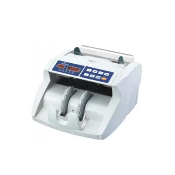 Nigachi Counting Machine NC600