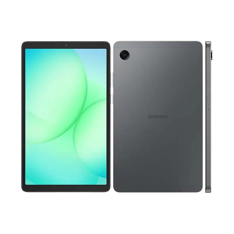 Samsung Galaxy Tab A11 8GB 128GB 8.7inches