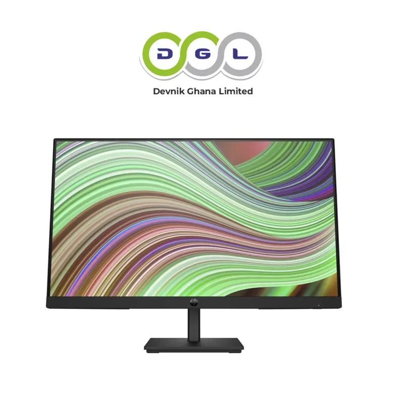 HP V24v G5 FHD Monitor