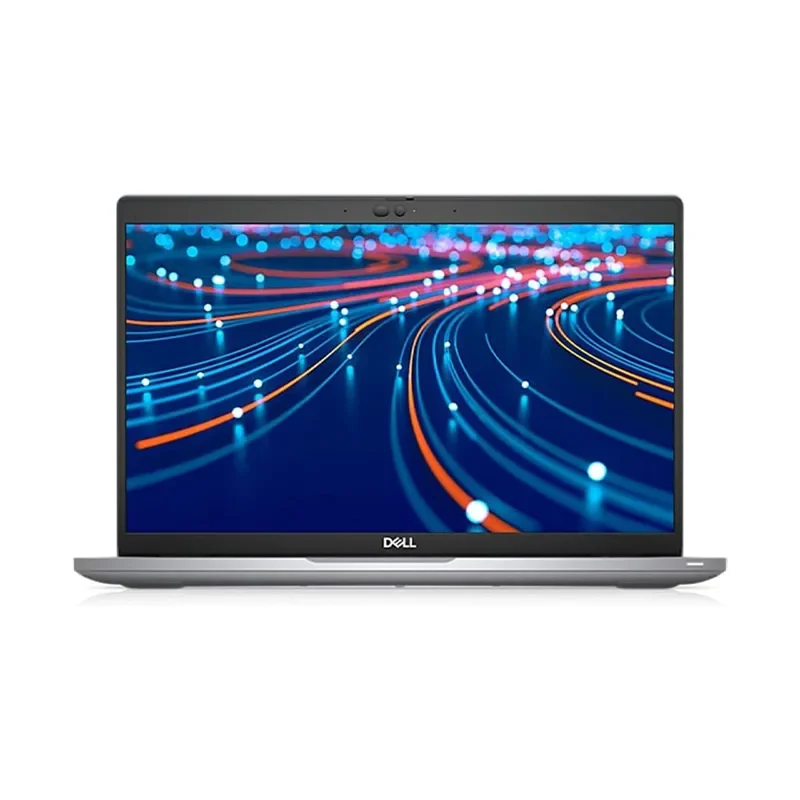 Dell Latitude 5420 Laptop Core i7- G11 32GB RAM 512GB SSD 14″ FHD Touch