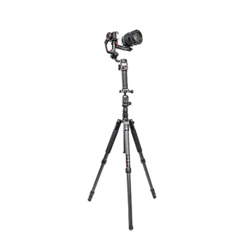 Hohem Camera Tripod