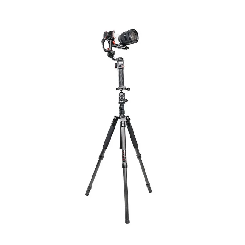 Hohem Camera Tripod