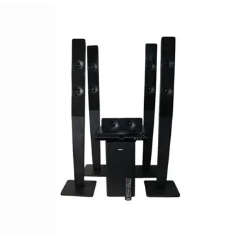 StarPlus Speaker SP-710