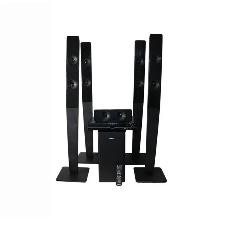 StarPlus Speaker SP-710