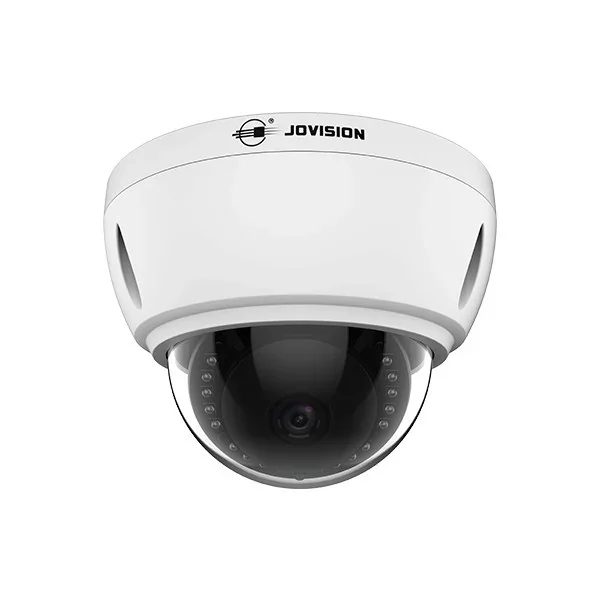 jvs n3122sl 2 0mp starlight poe dome camera