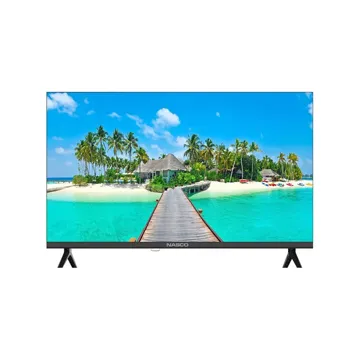Nasco TV 32” Satellite HD