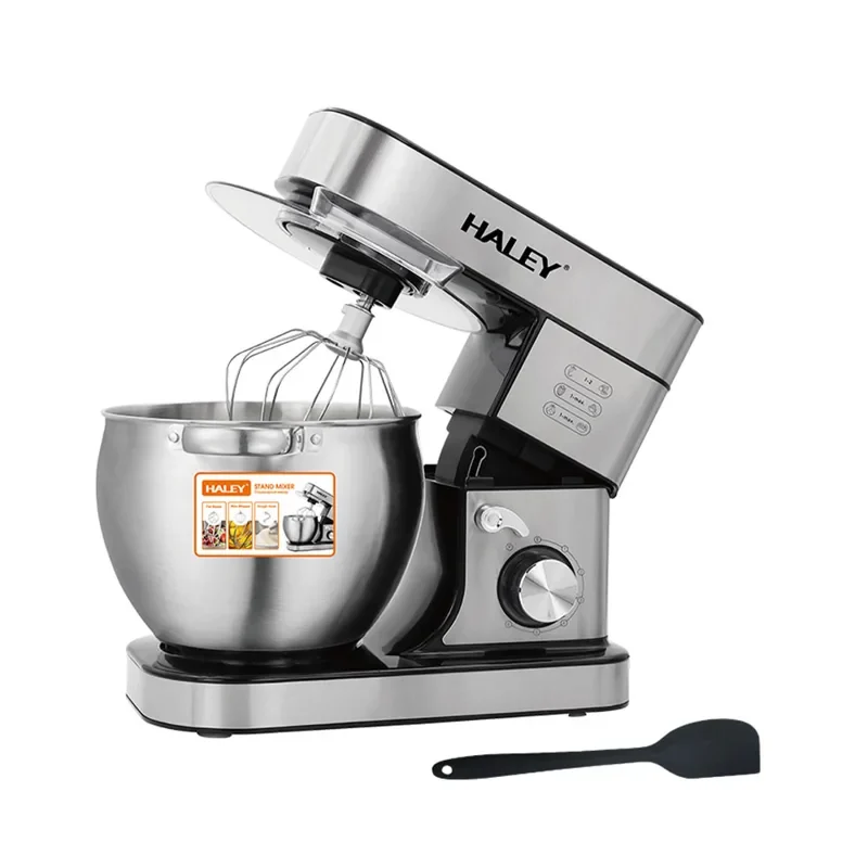 Haley Stand Mixer 12Ltr