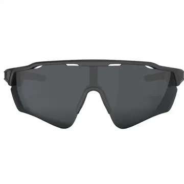 Green Lion Adventure Smart Sports Eyewear