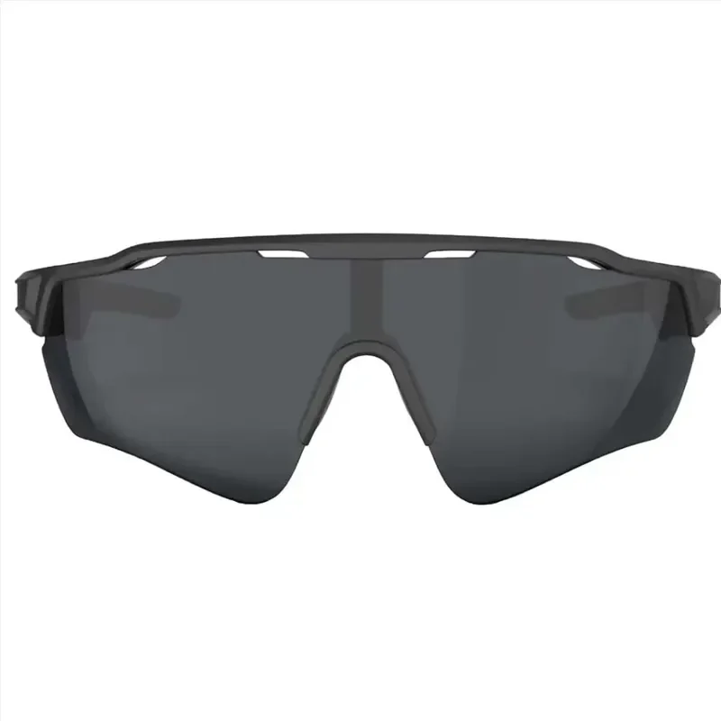 Green Lion Adventure Smart Sports Eyewear