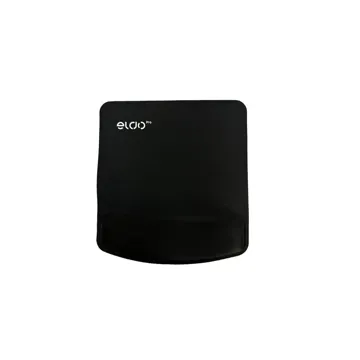 Eldo Pro Mouse Pad