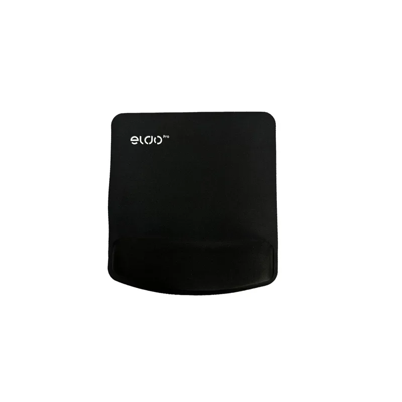 Eldo Pro Mouse Pad