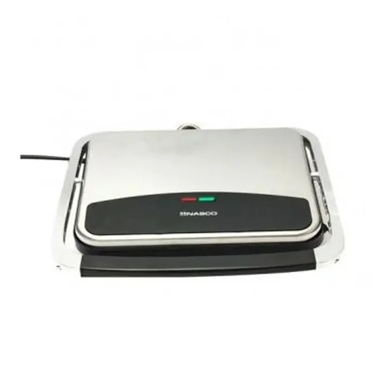 Nasco Sandwich Maker