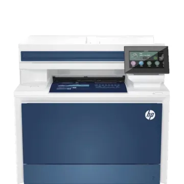 HP Color LaserJet Pro MFP 4303dw